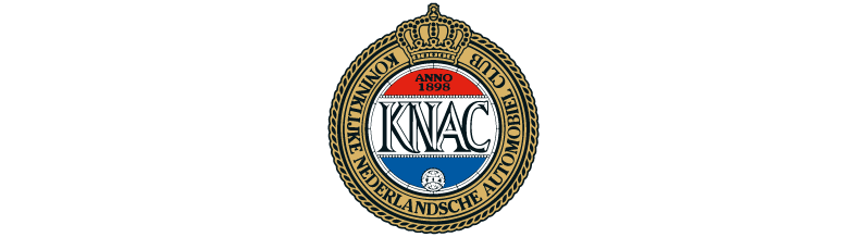 KNAC
