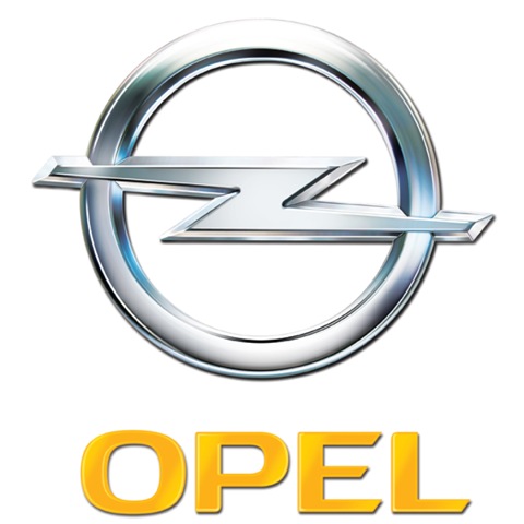OpelLogo 480x480