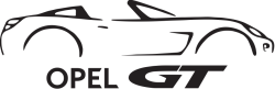 Logo_roadster